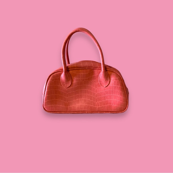 Purse y2k - Picture 2 of 7